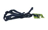 Peitoral para cachorro One Dog - Traçada Azul - Tamanho M