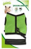 Peitoral para Roedor G Pawise