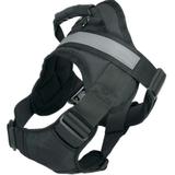 Peitoral Pro Safe American Pets Tamanho G