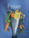Peixe - Vertimag
