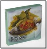 Peixes - colecao fichas de culinaria - Impala