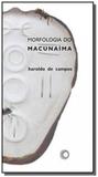 Peixes da Zona Econômica Exclusiva da Região Sudeste-Sul do Brasil II: Levantamento com Armadilhas, - Edusp