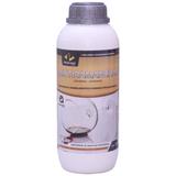 Pek Tiramanchas 1L Pisoclean