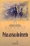 Pelas Areias do Deserto - Farol