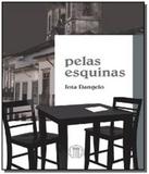 Pelas esquinas - Atheneu rio