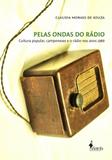 Pelas ondas do rádio - Alameda