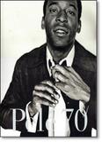 Pelé 70: Edição Bilíngue Português-inglês - Editora brasileira - queen books
