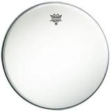 Pele Remo Emperor Coated 16" Porosa com Filme Duplo