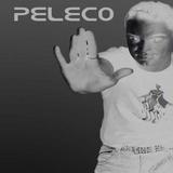 Peleco - CD - Som livre