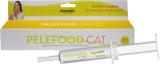 Pelefood cat 35g organnact 35 g gatos