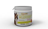 Pelefood dog 300g organnact 300 g cachorro pelo