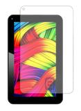 Película Comum Para Tablet Multilaser M7s Lite M7s Lisa - Brazilian cases