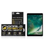 Película de Nano Vidro para Ipad Pro 12.9 - Gorila Shield