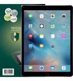 Pelicula de Tela HPrime IPad Pro 12.9 (2015/2017) Invisivel