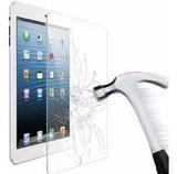 Película de Vidro Anti-impacto Para iPad Pro 10.5" - Hmaston