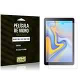 Película de Vidro Blindada Tablet Samsung Galaxy Tab A 10.5 T590/T595 - Armyshield