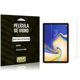 Película de Vidro Blindada Tablet Samsung Galaxy Tab S4 10.5 T835/T830 - Armyshield