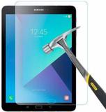 Pelicula De Vidro Clear Para Samsung Tab S3 9.7 T820 T825 - Xs premium