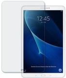 Película De Vidro Clear Samsug Galaxy Tab A6 10.1 P580 P585 - Xs premium