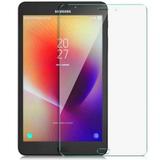 Película de Vidro Galaxy TAB A 8 T350 T355 - Diversos