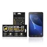 Pelicula de vidro Galaxy Tab T280/285 Gorila Shield