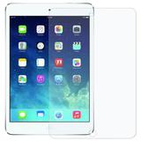 Película de Vidro iPad Air 2 - Universal