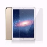 Película de Vidro iPad New 9.7 - Universal