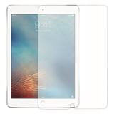 Película de Vidro iPad Pro 10.5 - Diversos