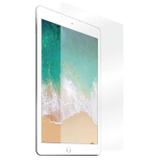 Película de Vidro iPad Pro 10,5”, Transparente, iPlace