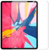 Película De Vidro iPad Pro 11 Modelo 2019 - Hami