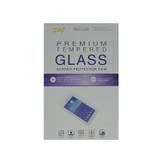 Película de Vidro para Galaxy Tab A 8.0" P350 / P355 - Skin t18
