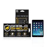 Película de Vidro para Ipad Air - Gorila Shield