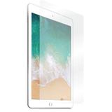 Película de Vidro para iPad Pro 12,9”, Transparente, iPlace