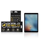 Película de vidro para IPAD PRO 9.7 Gorila Shield