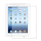Película de Vidro para iPad Pro Tela 12.9 - Universal