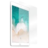 Película de Vidro para New iPad / iPad Air 2 9,7”, Transparente, iPlace