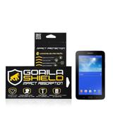 Película de Vidro para Samsung Galaxy Tab 3 Lite 7.0 T110 - Gorila Shield