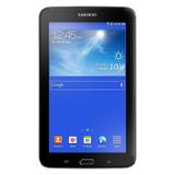 Película de Vidro para Samsung Galaxy Tab 3 Lite 7.0 T110