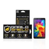 Película de Vidro para Samsung Galaxy Tab 4 7.0 T230 - Gorila Shield