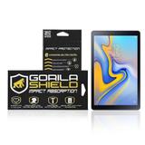 Película de Vidro para Samsung Galaxy Tab A 10.5 T590 / T595 - Gorila Shield