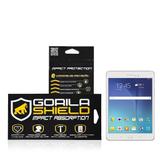 Película de Vidro para Samsung Galaxy Tab A 8.0 T350 - Gorila Shield