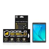 Película de Vidro para Samsung Galaxy Tab A 8.0 T355 - Gorila Shield