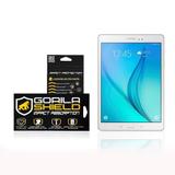 Película de Vidro para Samsung Galaxy Tab A 9.0 P550 - Gorila Shield