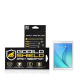 Película de Vidro para Samsung Galaxy Tab A 9.6 T550 - Gorila Shield
