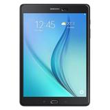 Película de Vidro para Samsung Galaxy Tab A 9.7" T550 - Matecki