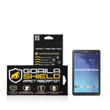 Película de Vidro para Samsung Galaxy Tab E 9.6 T560 - Gorila Shield