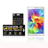 Película de Vidro para Samsung Galaxy Tab S 8.4 - Gorila Shield