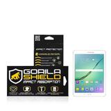 Película de Vidro para Samsung Galaxy Tab S2 T810 - Gorila Shield