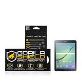 Película de Vidro para Samsung Galaxy Tab S2 T815 - Gorila Shield