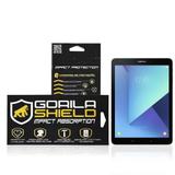 Película de Vidro para Samsung Galaxy Tab S3 9.7 T825 / T820 - Gorila Shield